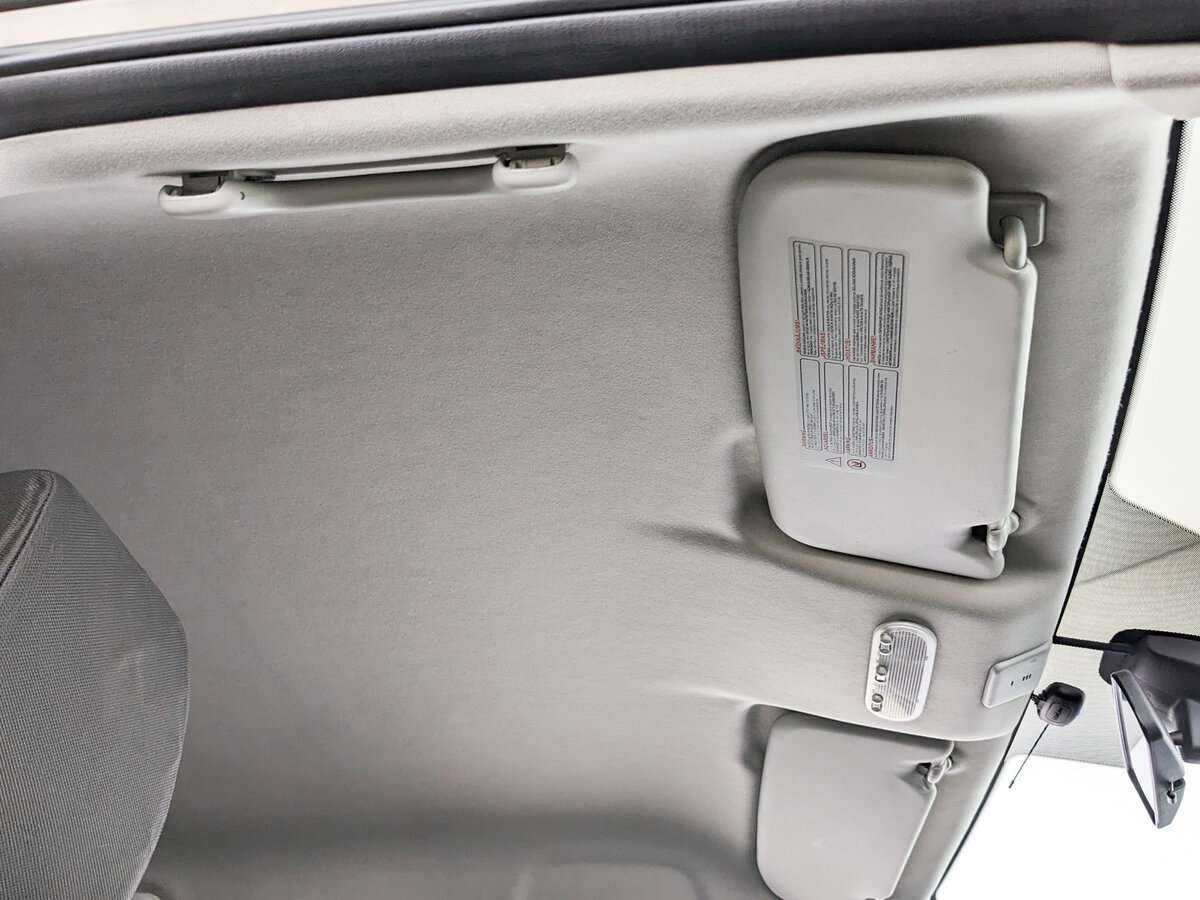 Nissan Qashqai 2013 года с пробегом. Фото: #21