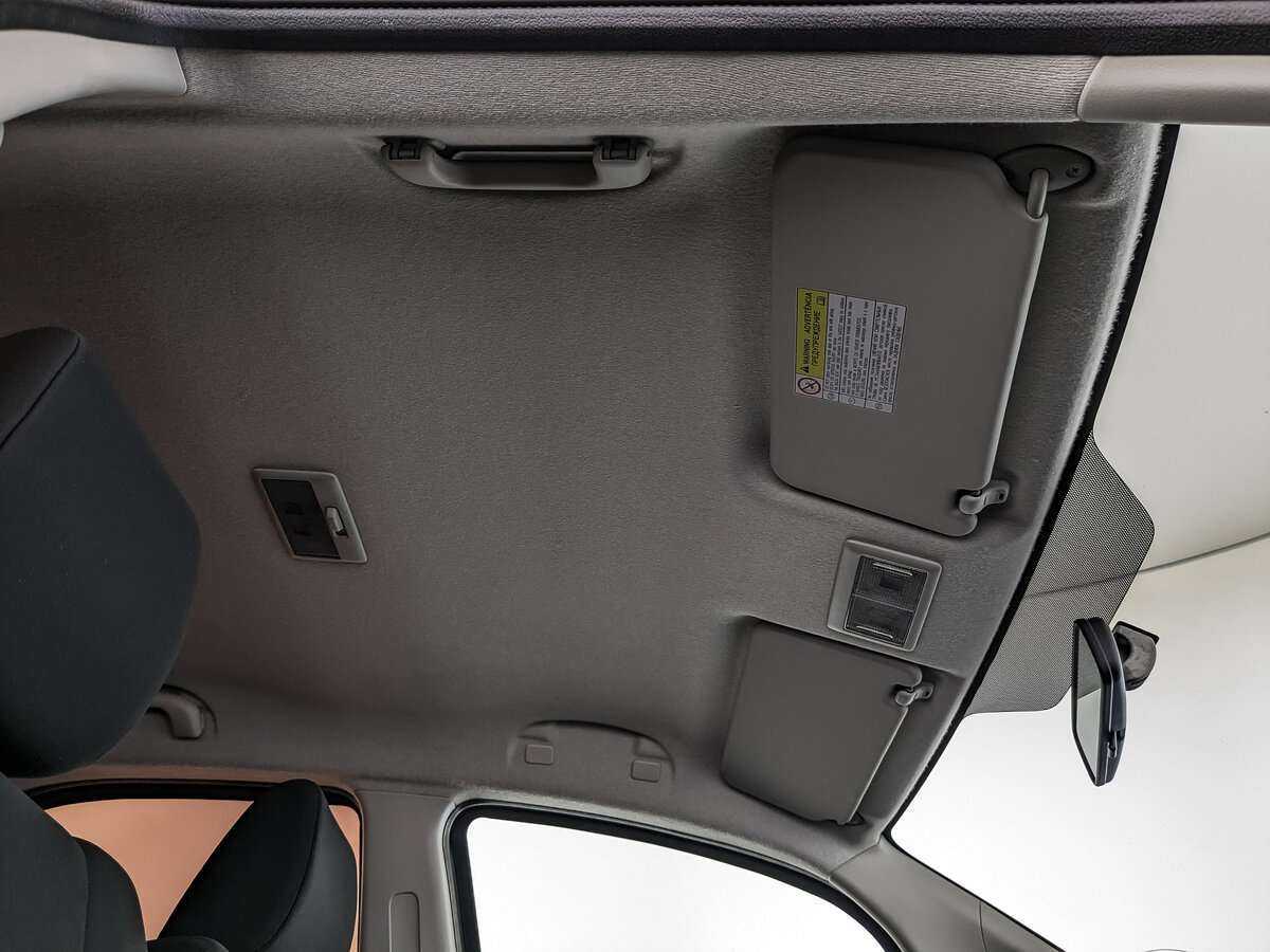 Suzuki SX4 2014 года с пробегом. Фото: #18