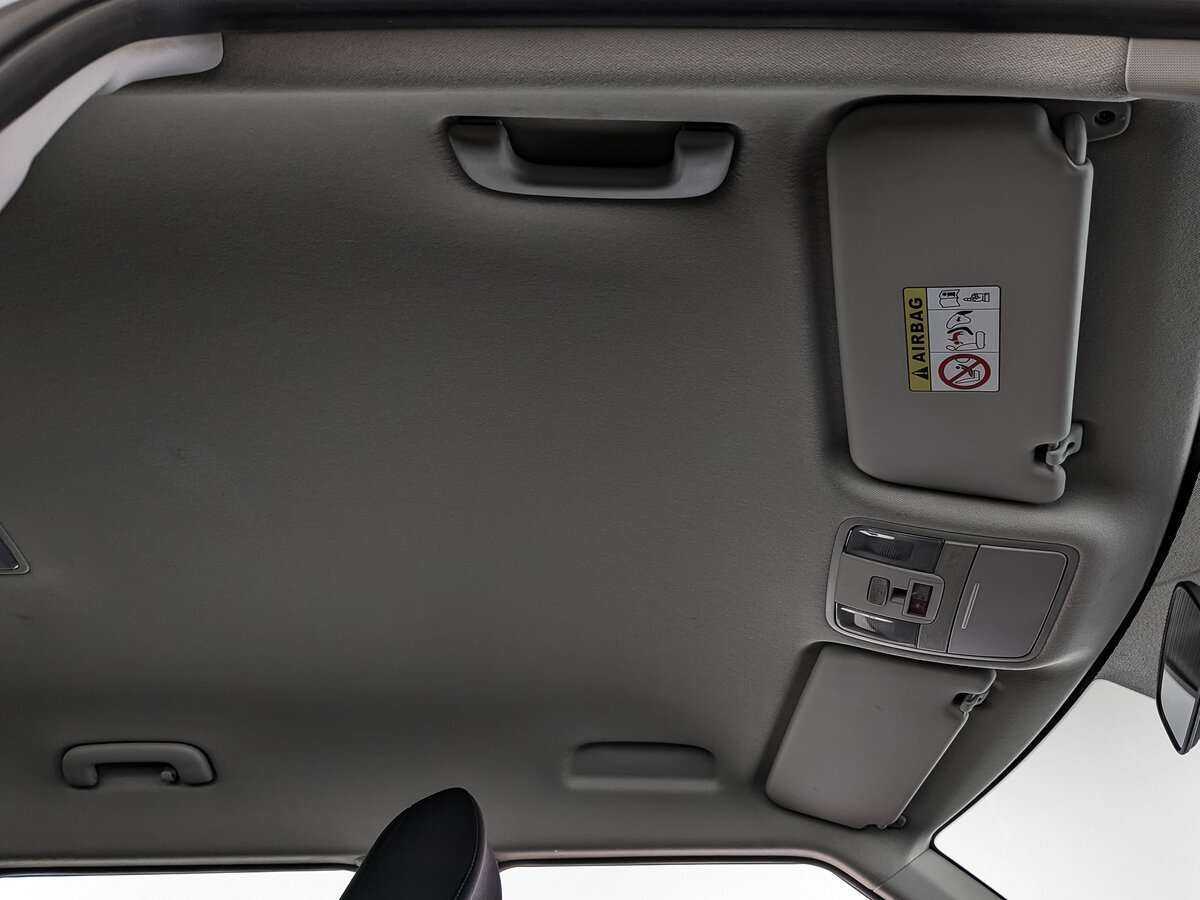 Kia Soul 2020 года с пробегом. Фото: #18