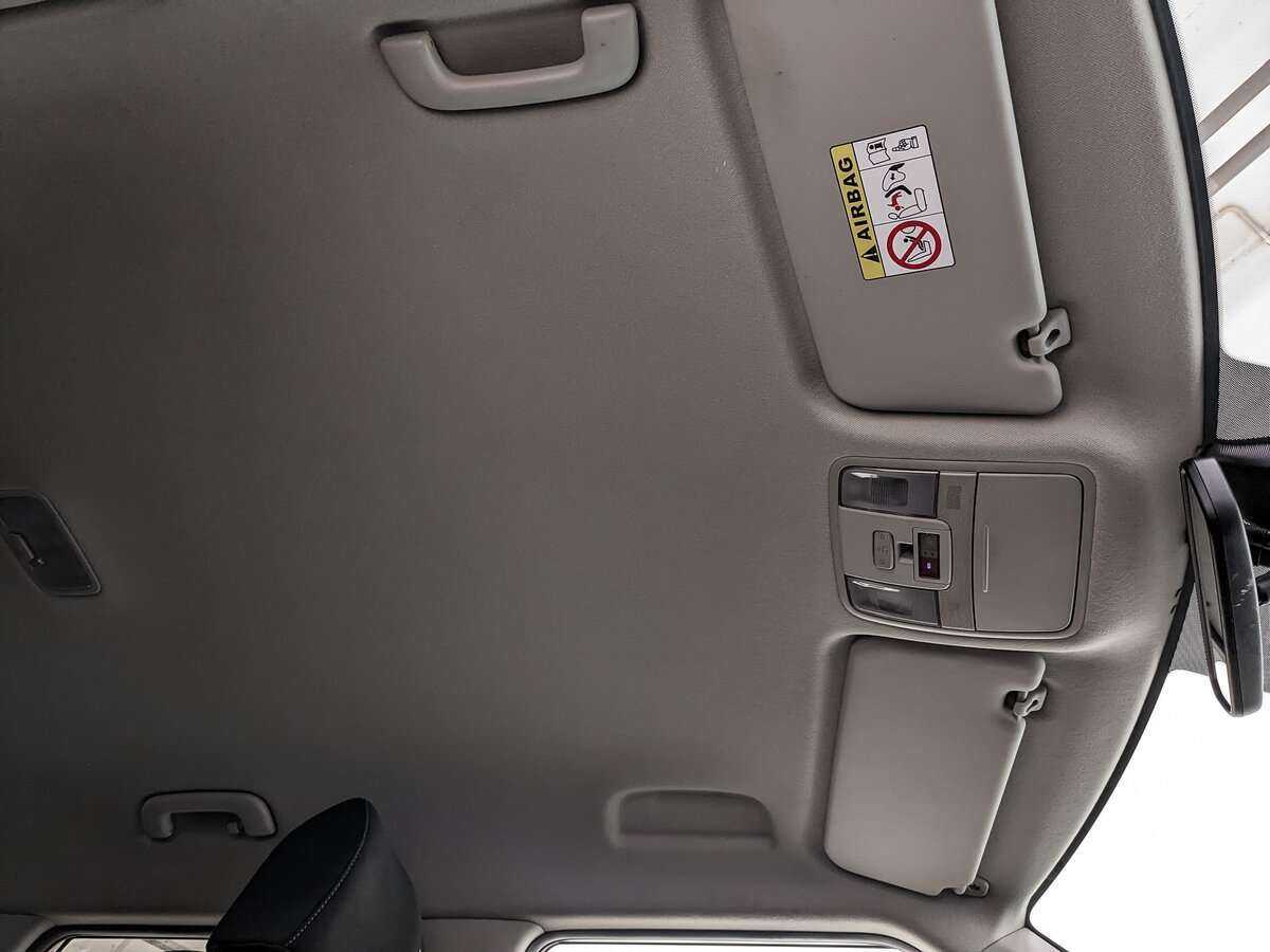 Kia Soul 2021 года с пробегом. Фото: #20