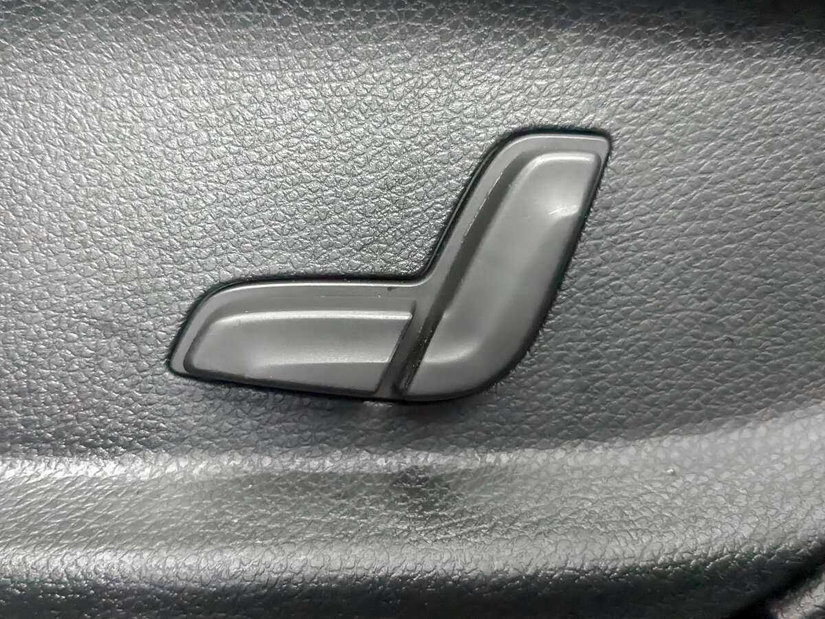 Mercedes-Benz C-Класс 2019 года с пробегом. Фото: #16