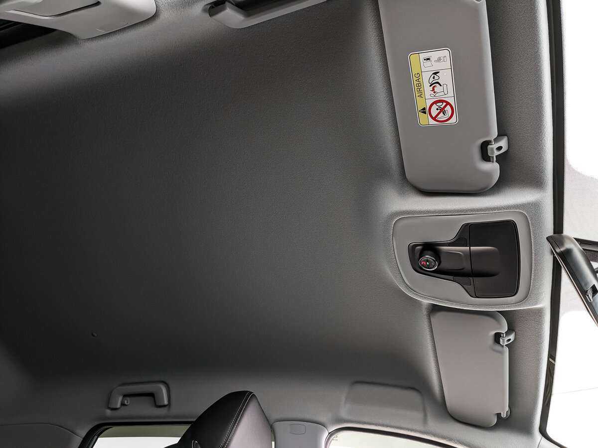 Chery Tiggo 4 2021 года с пробегом. Фото: #17