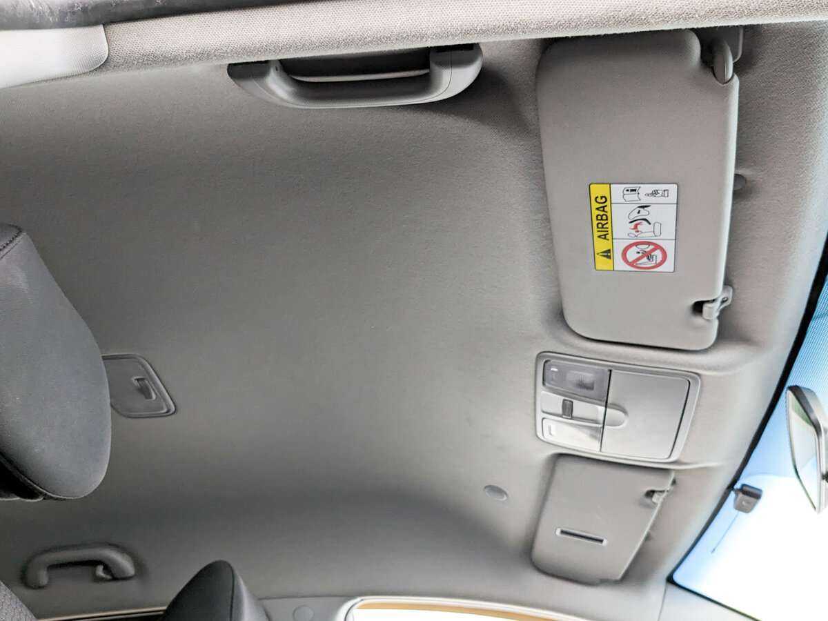 Hyundai Solaris 2016 года с пробегом. Фото: #17