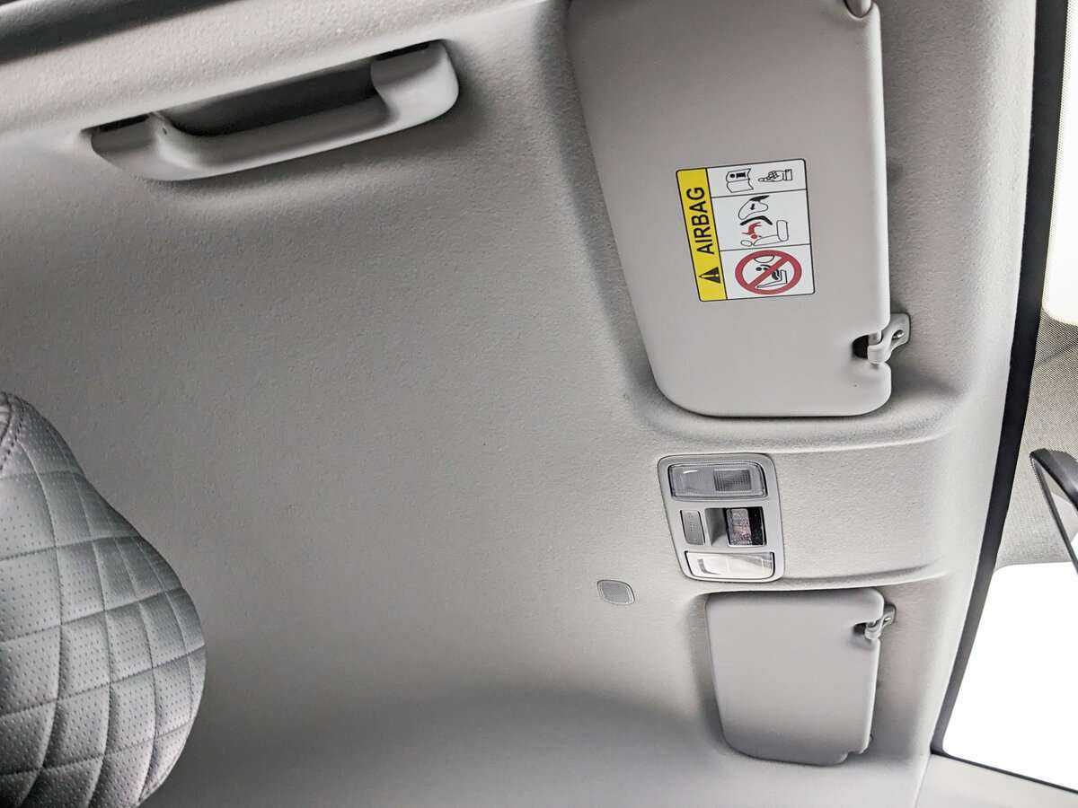 Hyundai Solaris 2021 года с пробегом. Фото: #17