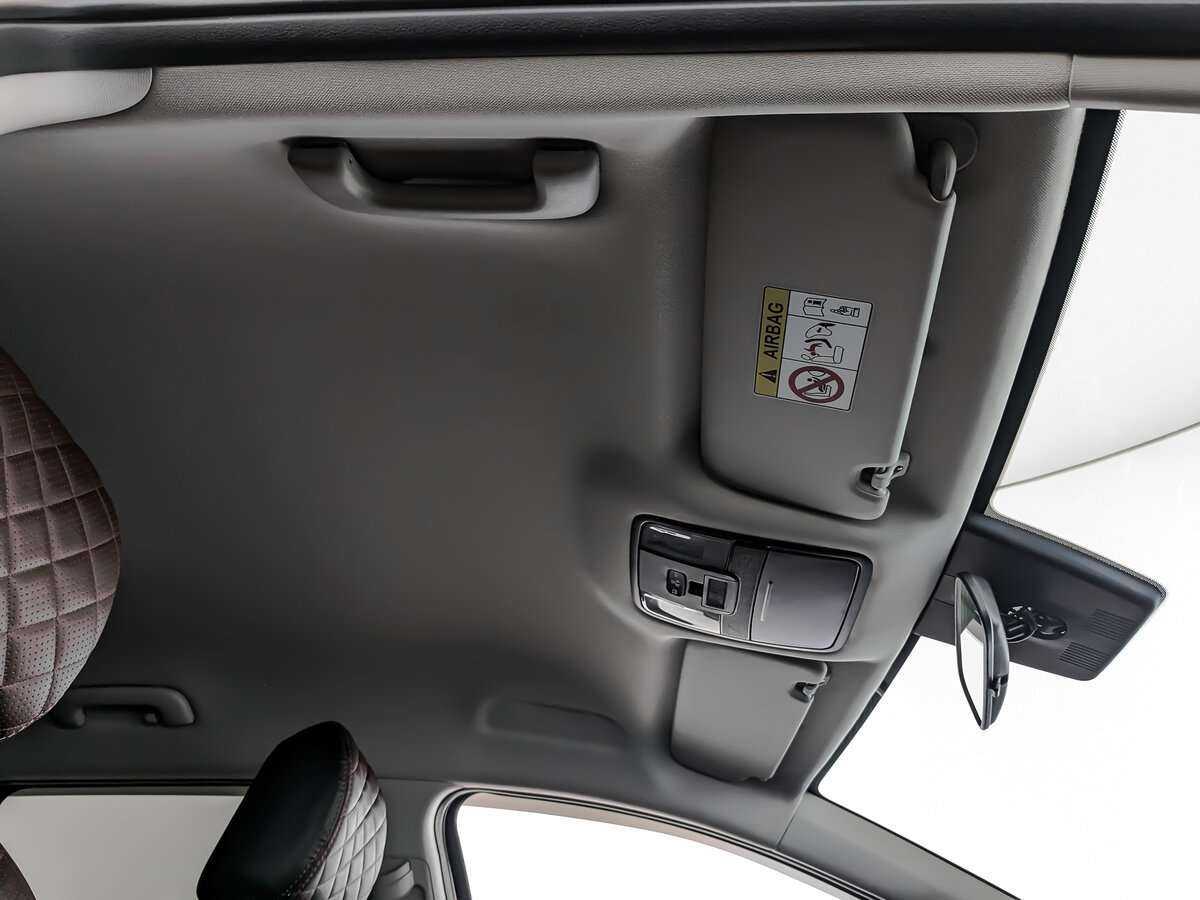 Kia Ceed 2021 года с пробегом. Фото: #18