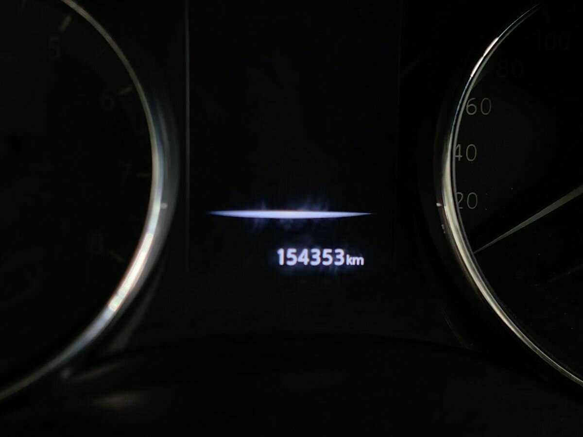 Nissan Qashqai 2019 года с пробегом. Фото: #16