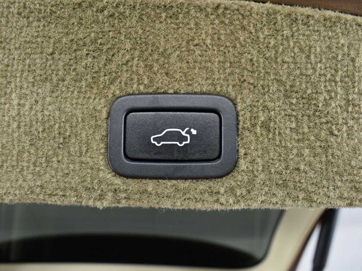 Volvo XC60 2013 года с пробегом. Фото: #15