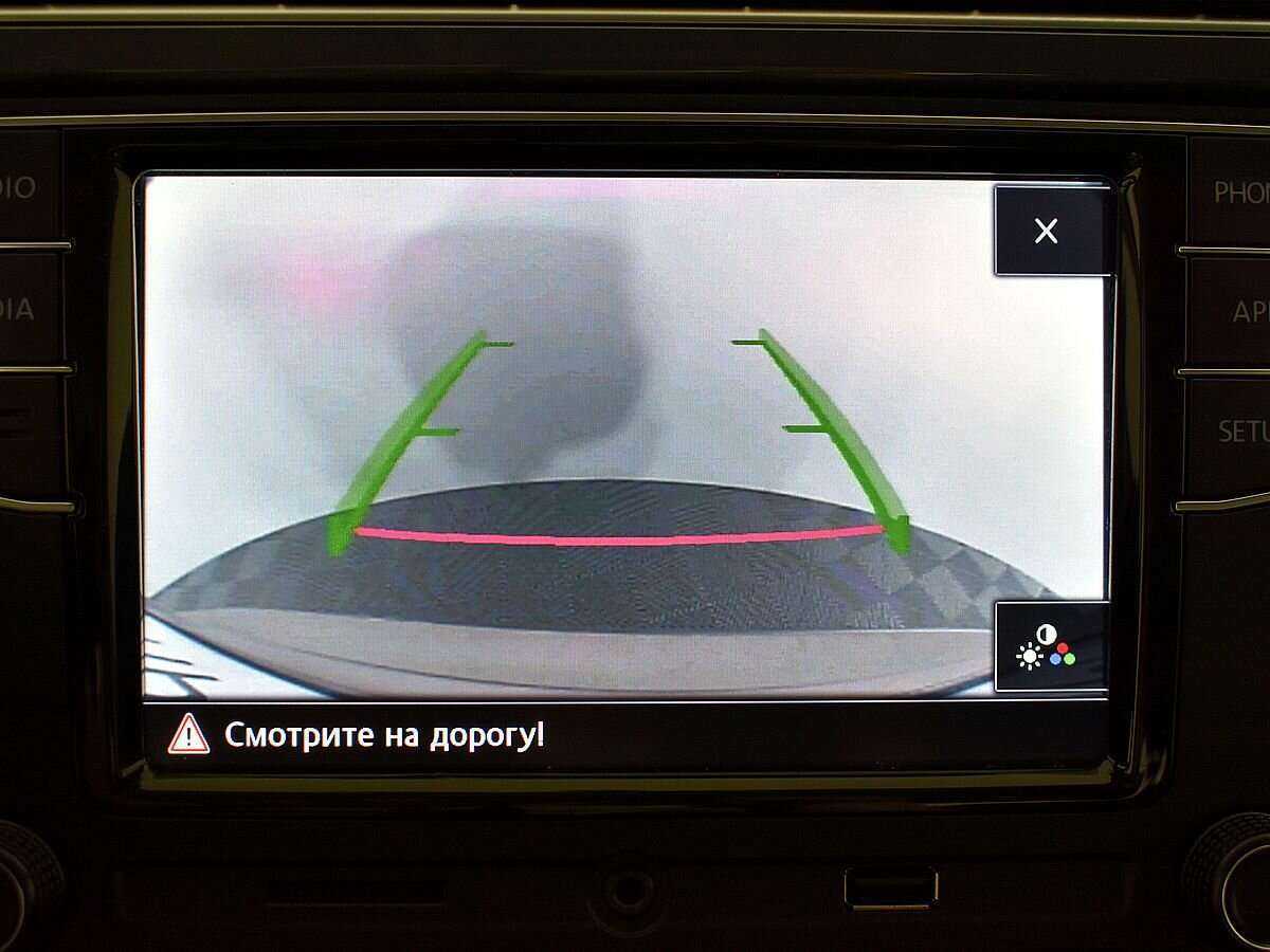 Volkswagen Polo 2020 года с пробегом. Фото: #13