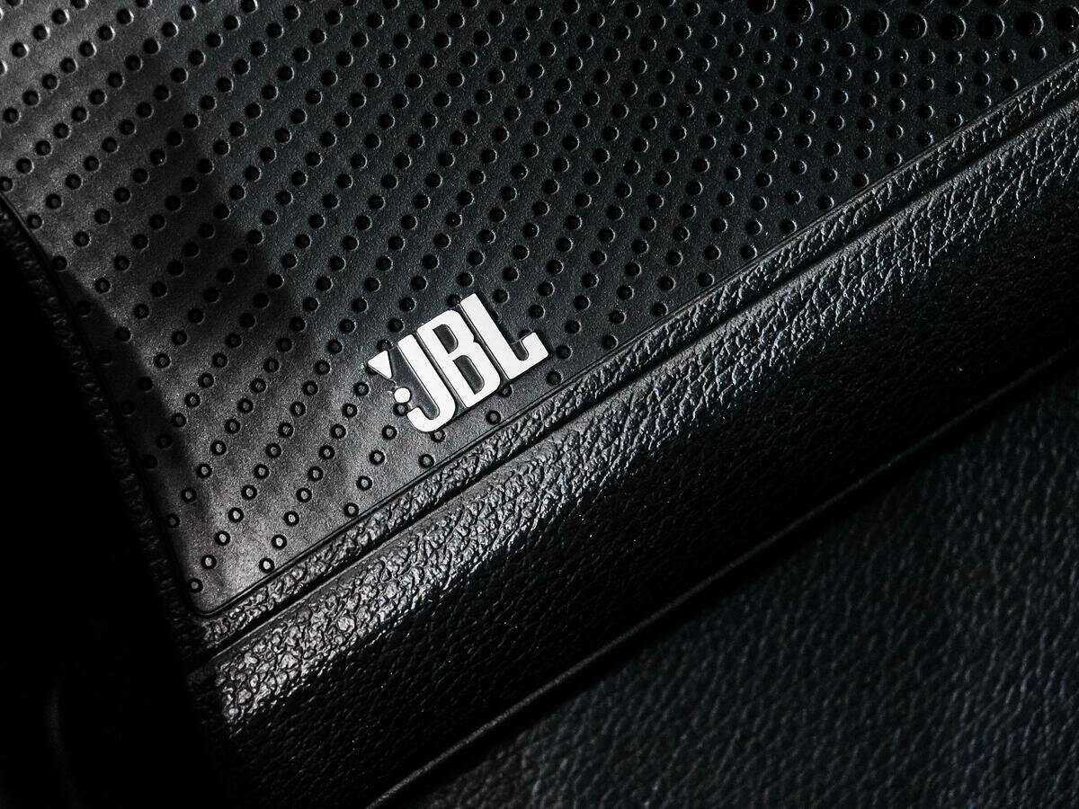 Kia Ceed 2018 года с пробегом. Фото: #11