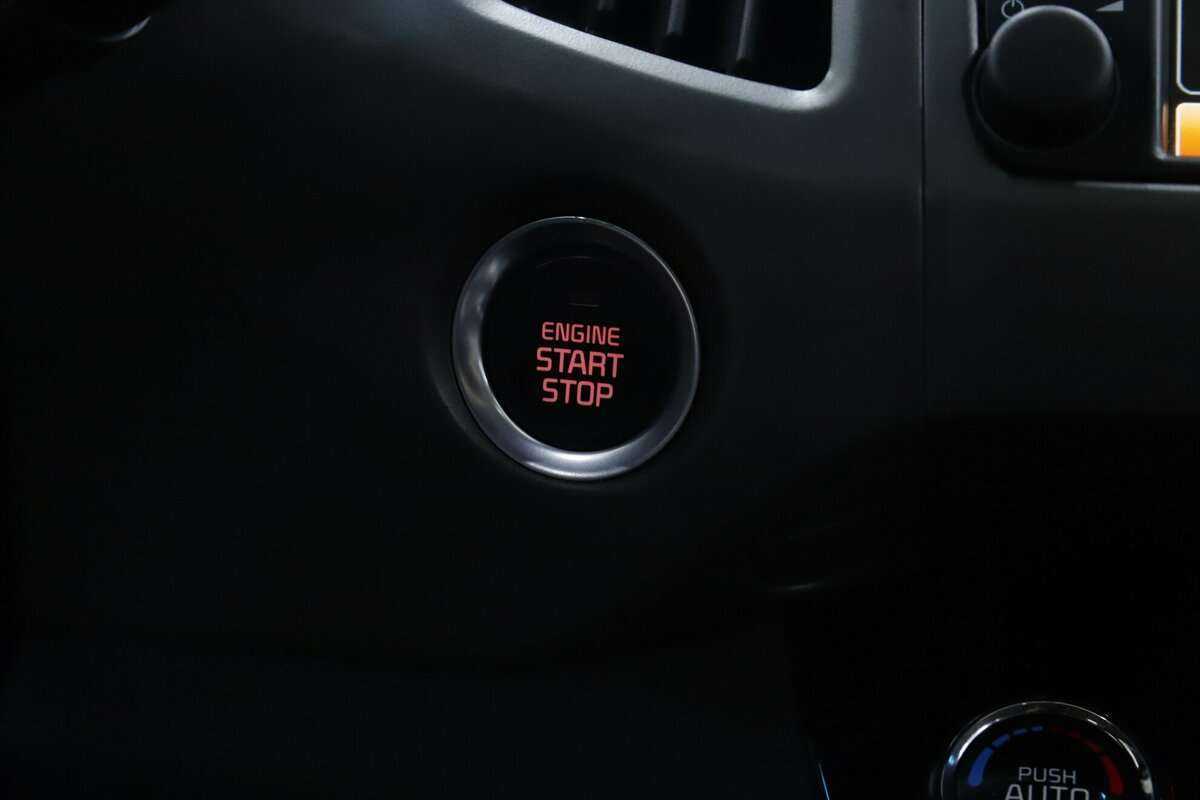 Kia Sportage 2015 года с пробегом. Фото: #15