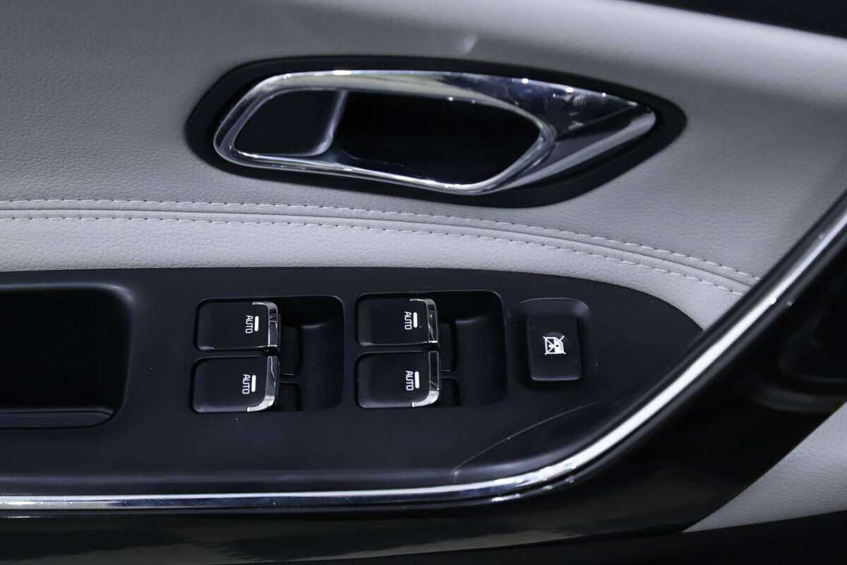 Kia Ceed 2015 года с пробегом. Фото: #8