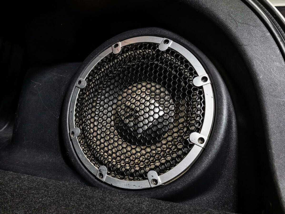 Mitsubishi ASX 2012 года с пробегом. Фото: #17