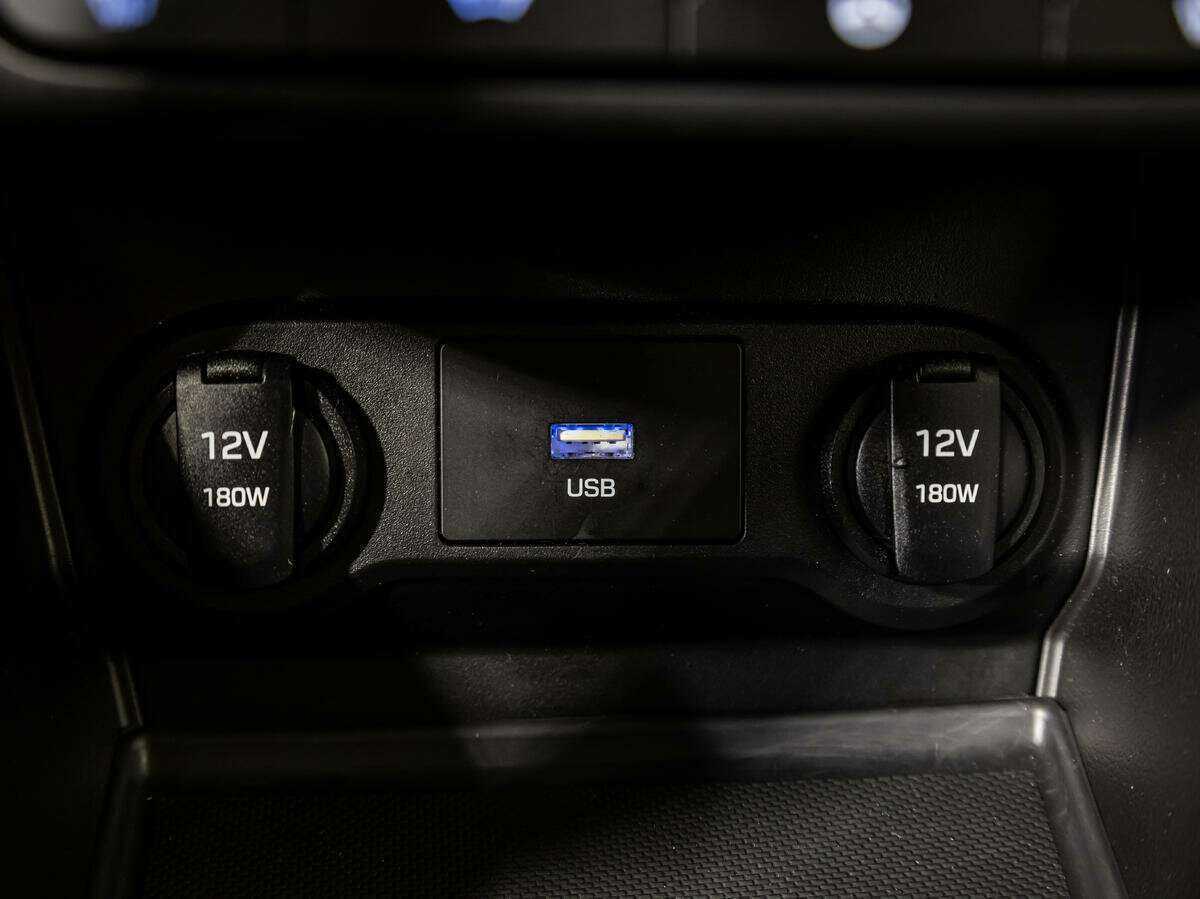 Hyundai Solaris 2021 года с пробегом. Фото: #16