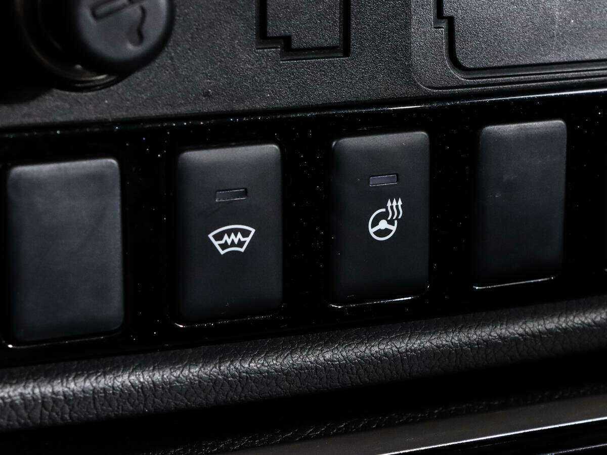 Mitsubishi Outlander 2018 года с пробегом. Фото: #13