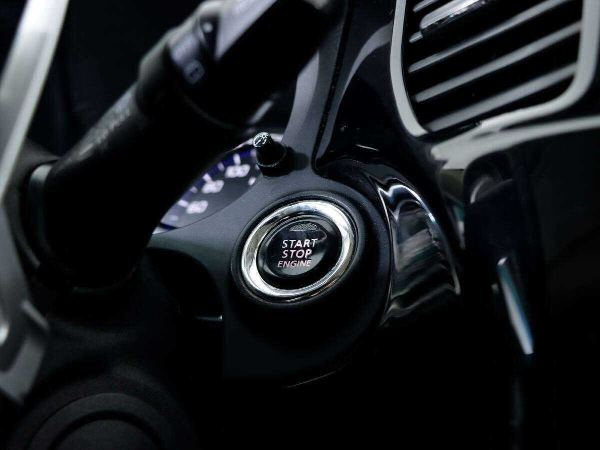 Mitsubishi Outlander 2016 года с пробегом. Фото: #13