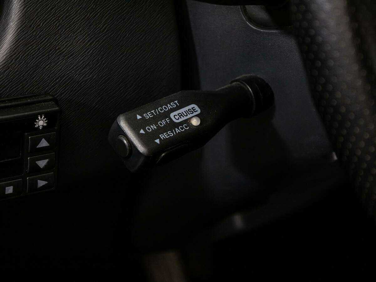 Renault Duster 2013 года с пробегом. Фото: #17