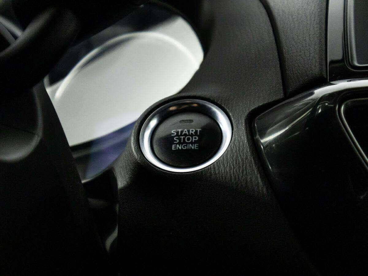 Mazda 6 2014 года с пробегом. Фото: #15