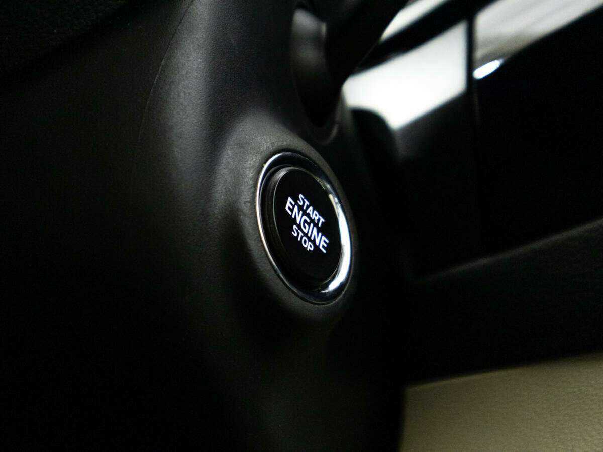 Skoda Kodiaq 2018 года с пробегом. Фото: #15