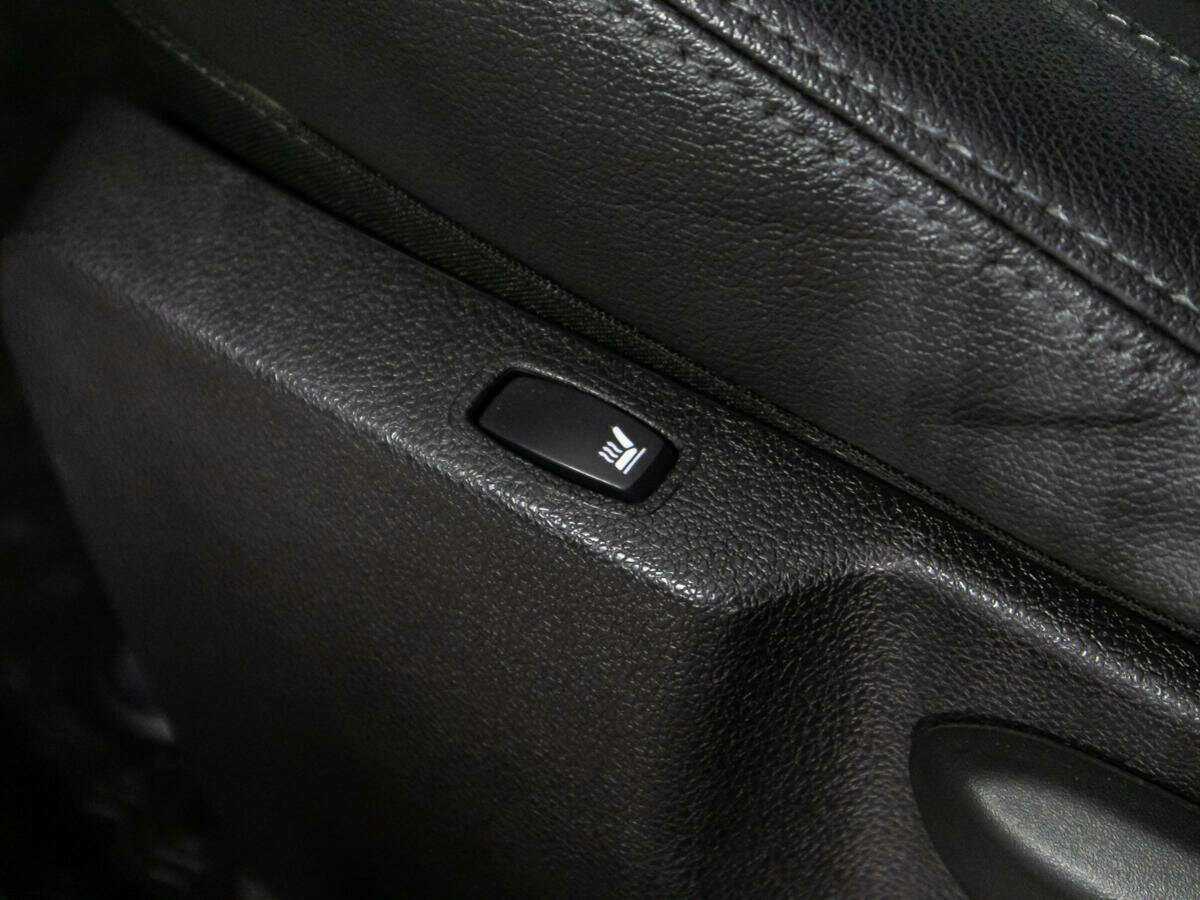 Renault Duster 2018 года с пробегом. Фото: #14