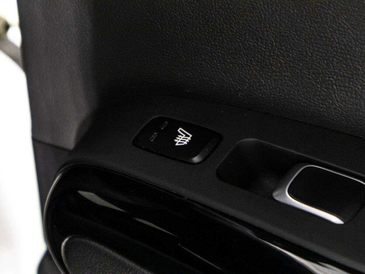 Kia Soul 2018 года с пробегом. Фото: #2