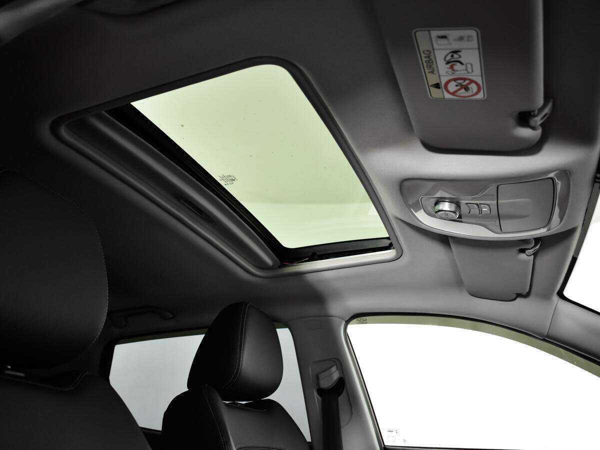 Chery Tiggo 4 2022 года с пробегом. Фото: #12