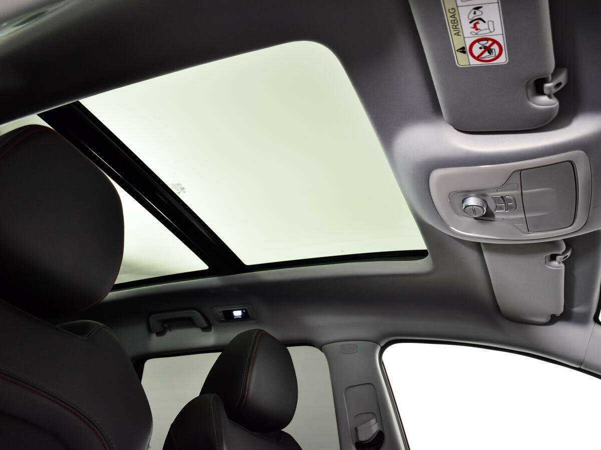 Chery Tiggo 7 Pro 2022 года с пробегом. Фото: #12