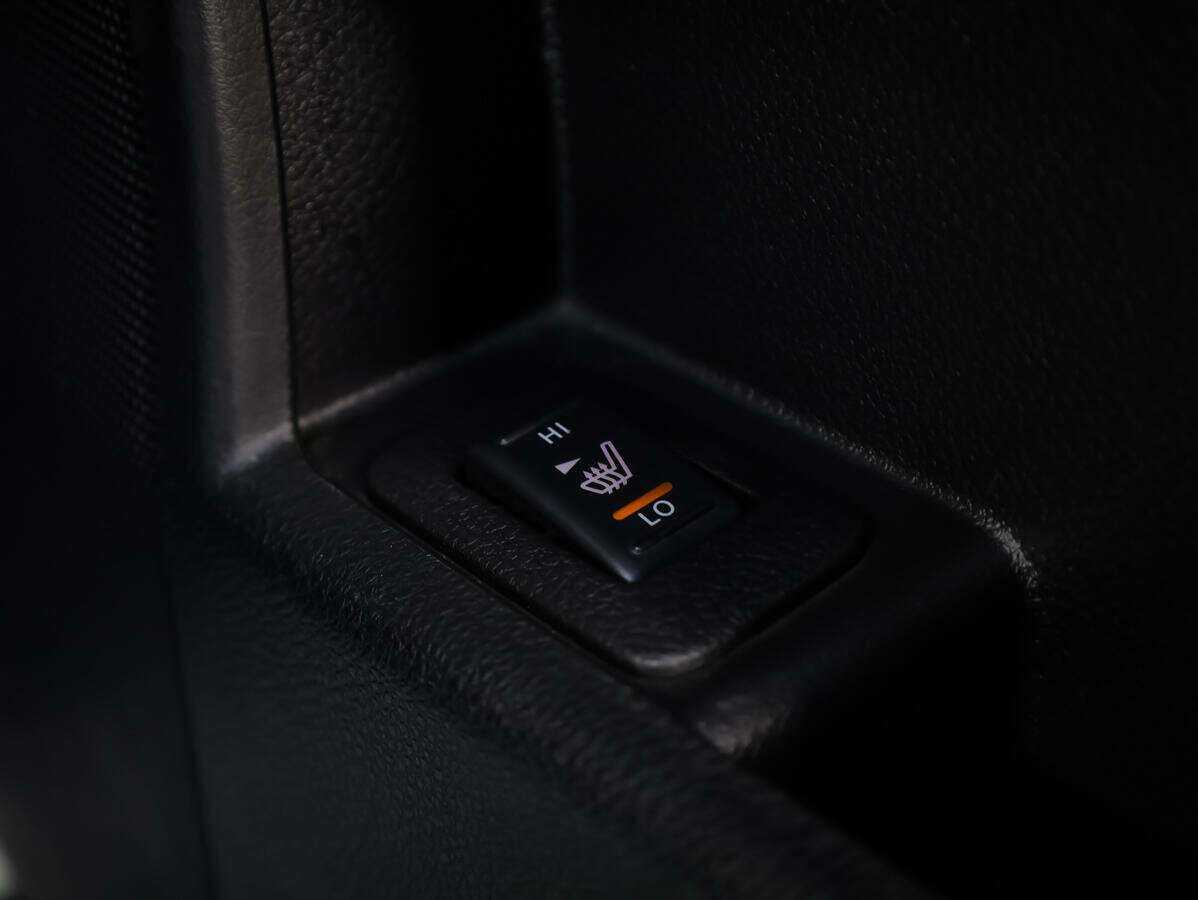 Nissan Murano 2013 года с пробегом. Фото: #17