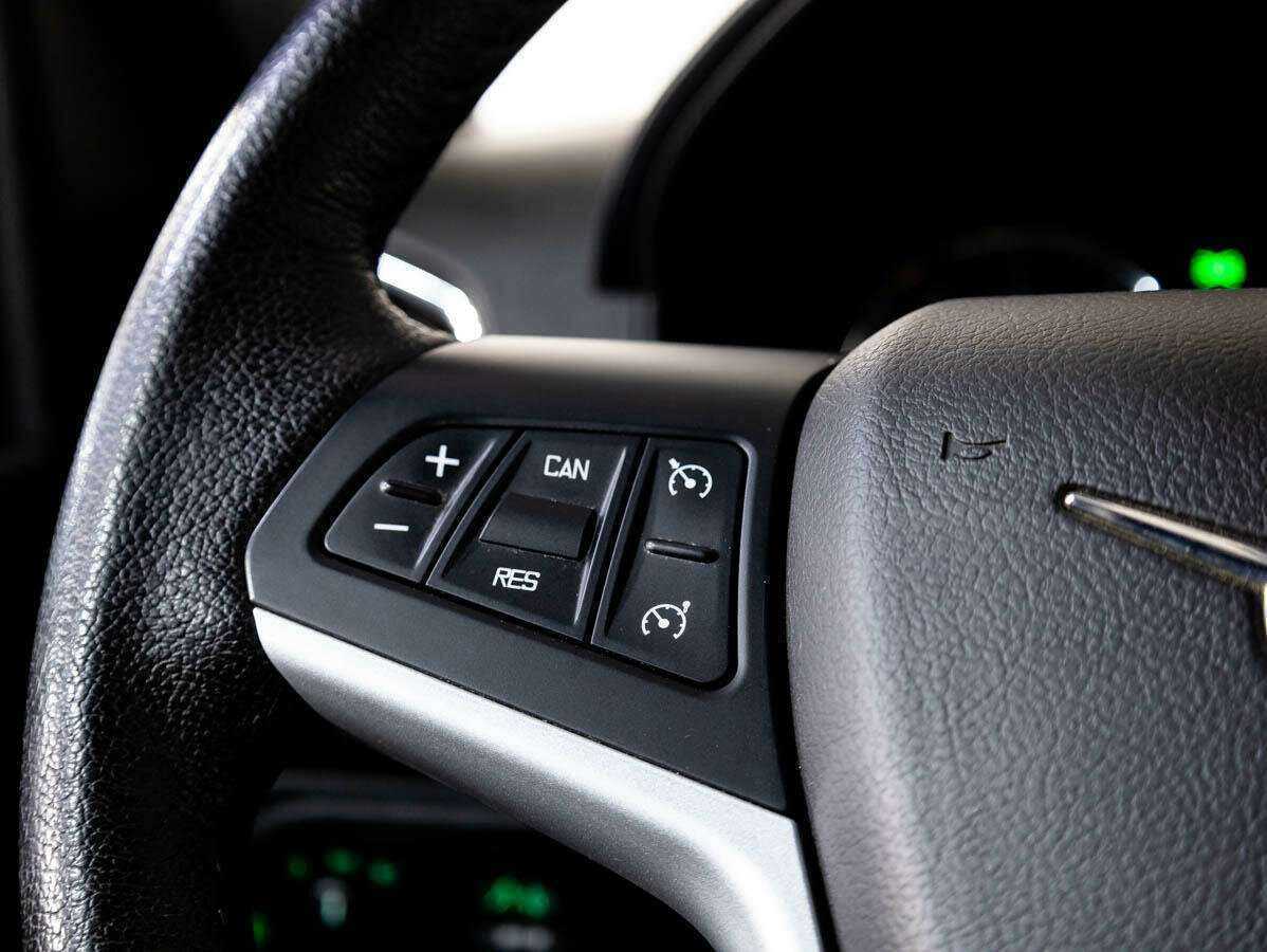 УАЗ Patriot 2021 года с пробегом. Фото: #12