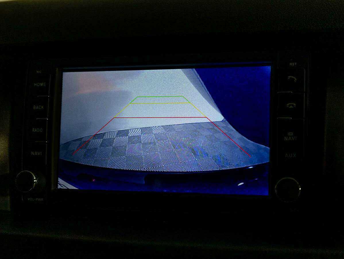 УАЗ Patriot 2021 года с пробегом. Фото: #14