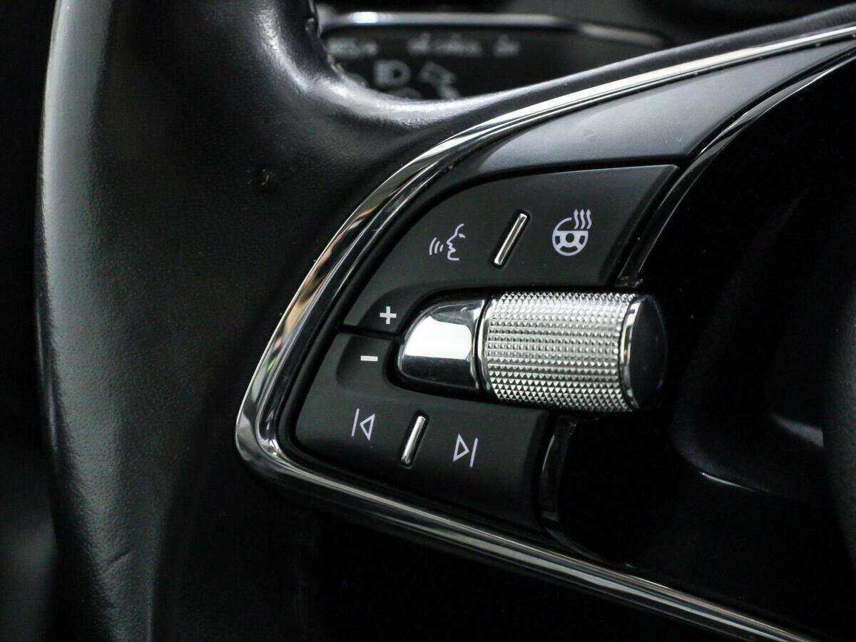 Skoda Rapid 2020 года с пробегом. Фото: #13