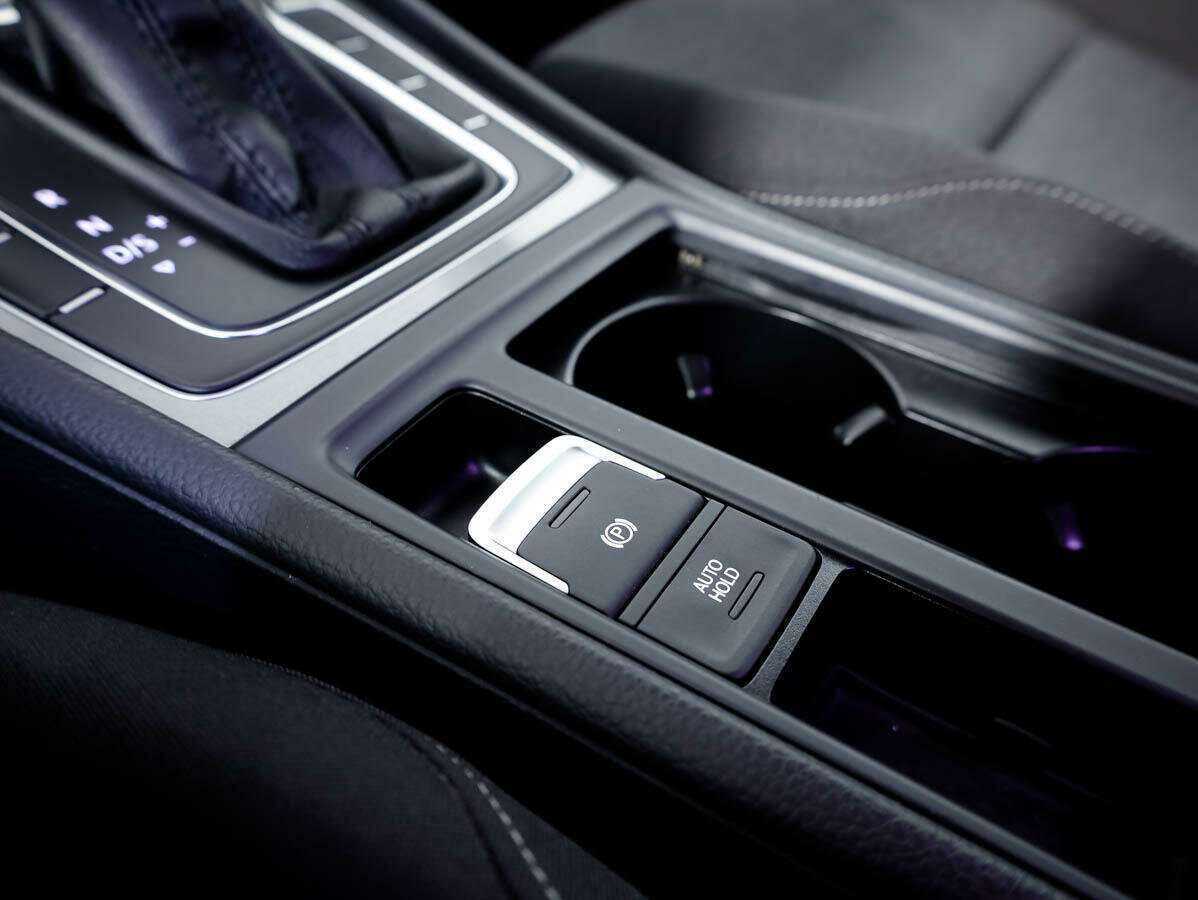 Volkswagen Golf 2013 года с пробегом. Фото: #15