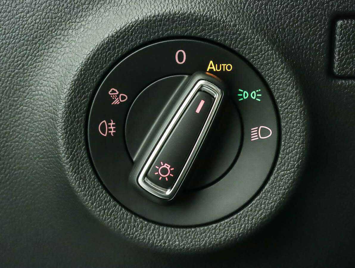 Volkswagen Polo 2021 года с пробегом. Фото: #11