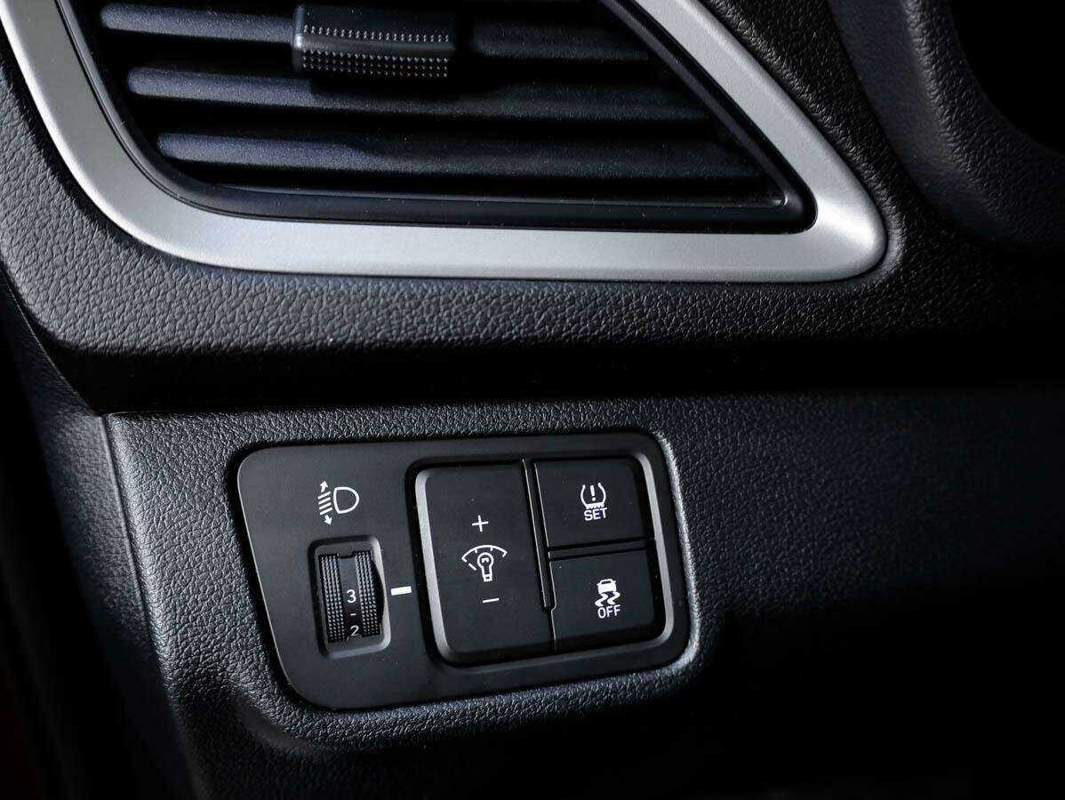 Hyundai Solaris 2017 года с пробегом. Фото: #13