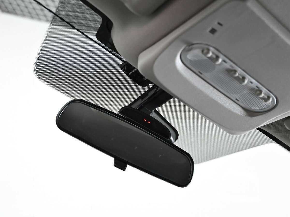 Nissan Qashqai 2016 года с пробегом. Фото: #9