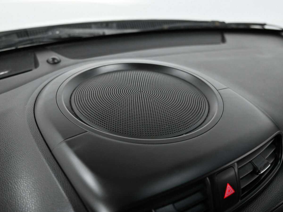 Kia Soul 2017 года с пробегом. Фото: #11