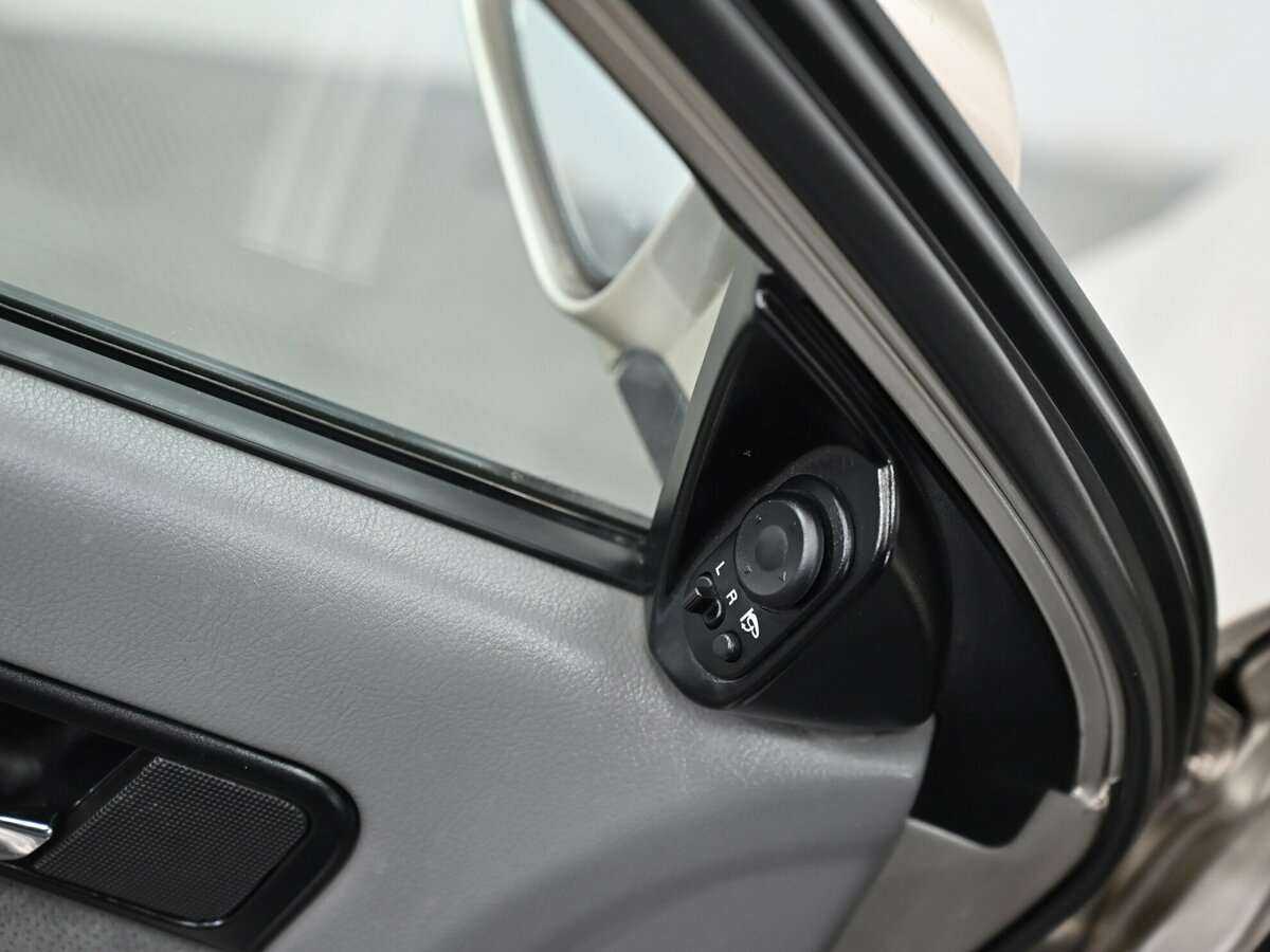 Daewoo Gentra 2014 года с пробегом. Фото: #8