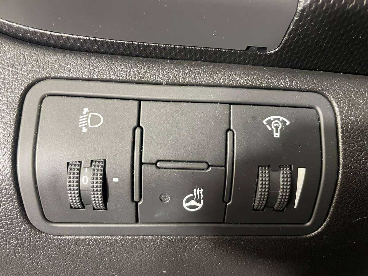 Hyundai Solaris 2016 года с пробегом. Фото: #12