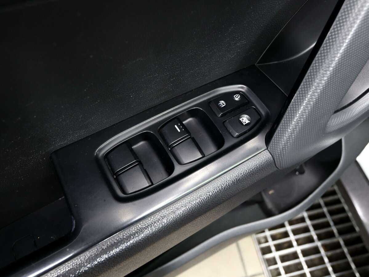 Hyundai Creta 2017 года с пробегом. Фото: #17