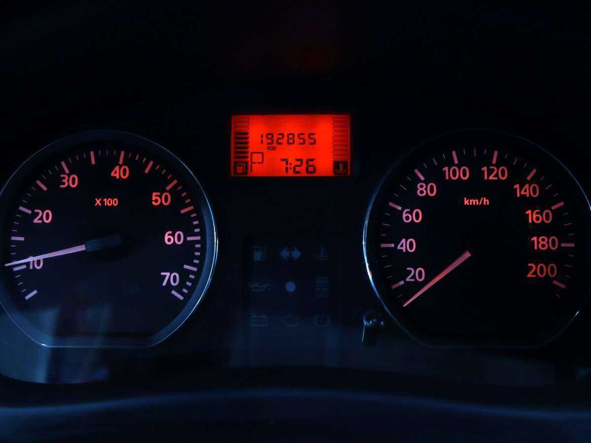 Nissan Almera 2014 года с пробегом. Фото: #16