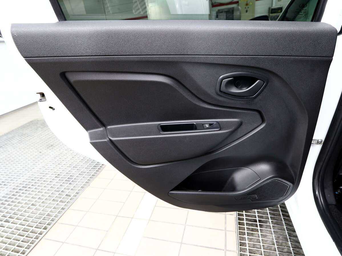 Lada (ВАЗ) XRAY 2018 года с пробегом. Фото: #13