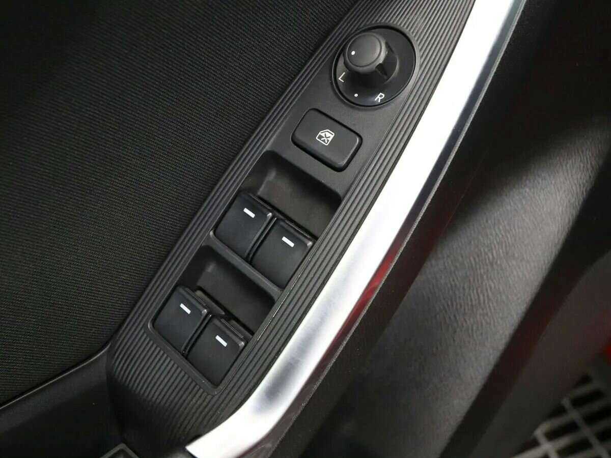 Mazda CX-5 2013 года с пробегом. Фото: #13