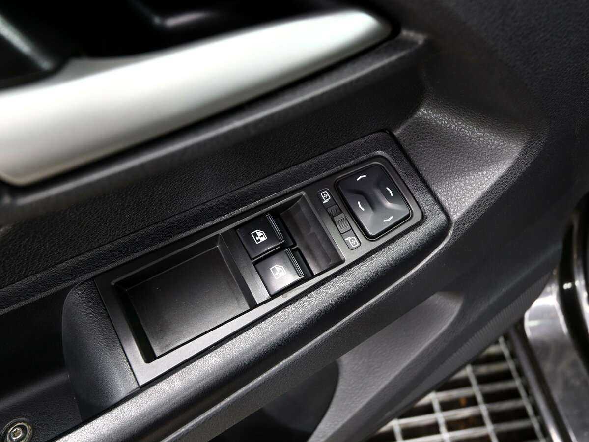 Lada (ВАЗ) Vesta 2015 года с пробегом. Фото: #8