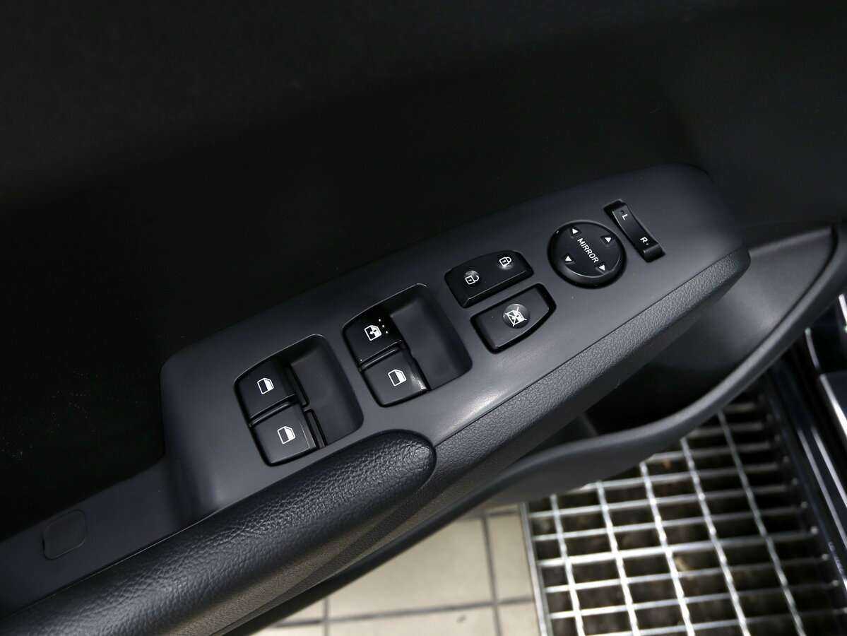 Hyundai Solaris 2020 года с пробегом. Фото: #7