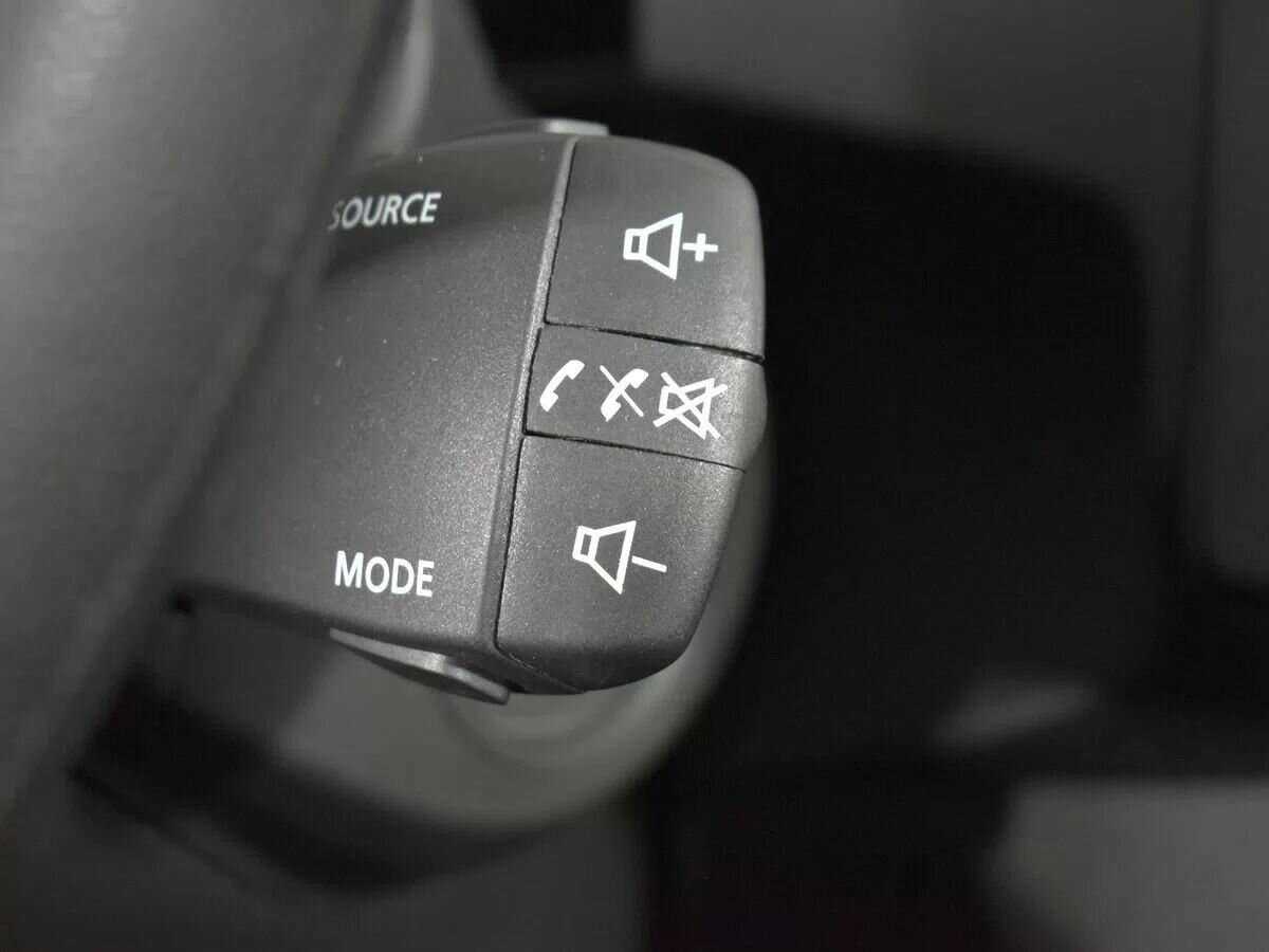 Renault Arkana 2019 года с пробегом. Фото: #13