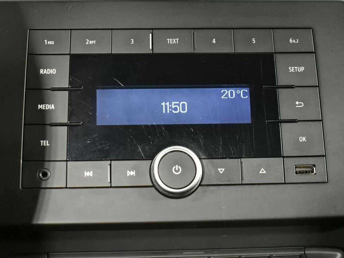 Renault Arkana 2019 года с пробегом. Фото: #15