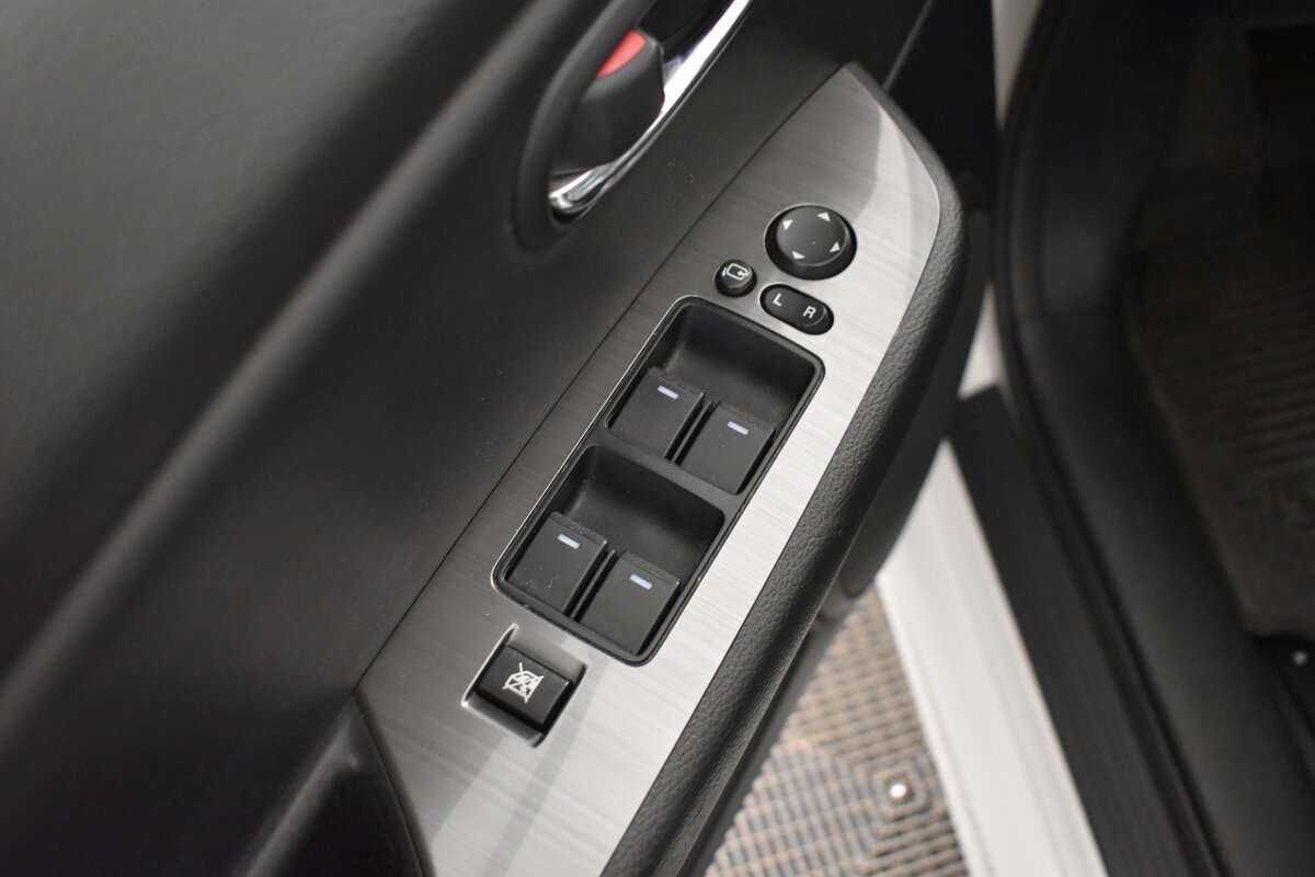 Mazda 6 2012 года с пробегом. Фото: #7