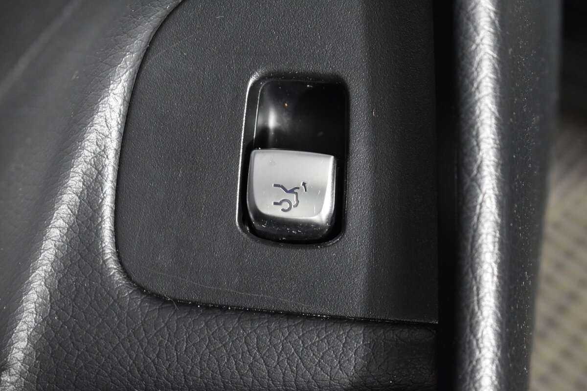 Mercedes-Benz E-Класс 2018 года с пробегом. Фото: #22