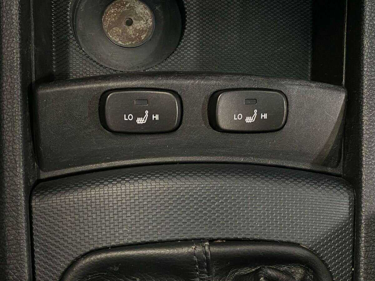 SsangYong Actyon 2012 года с пробегом. Фото: #14