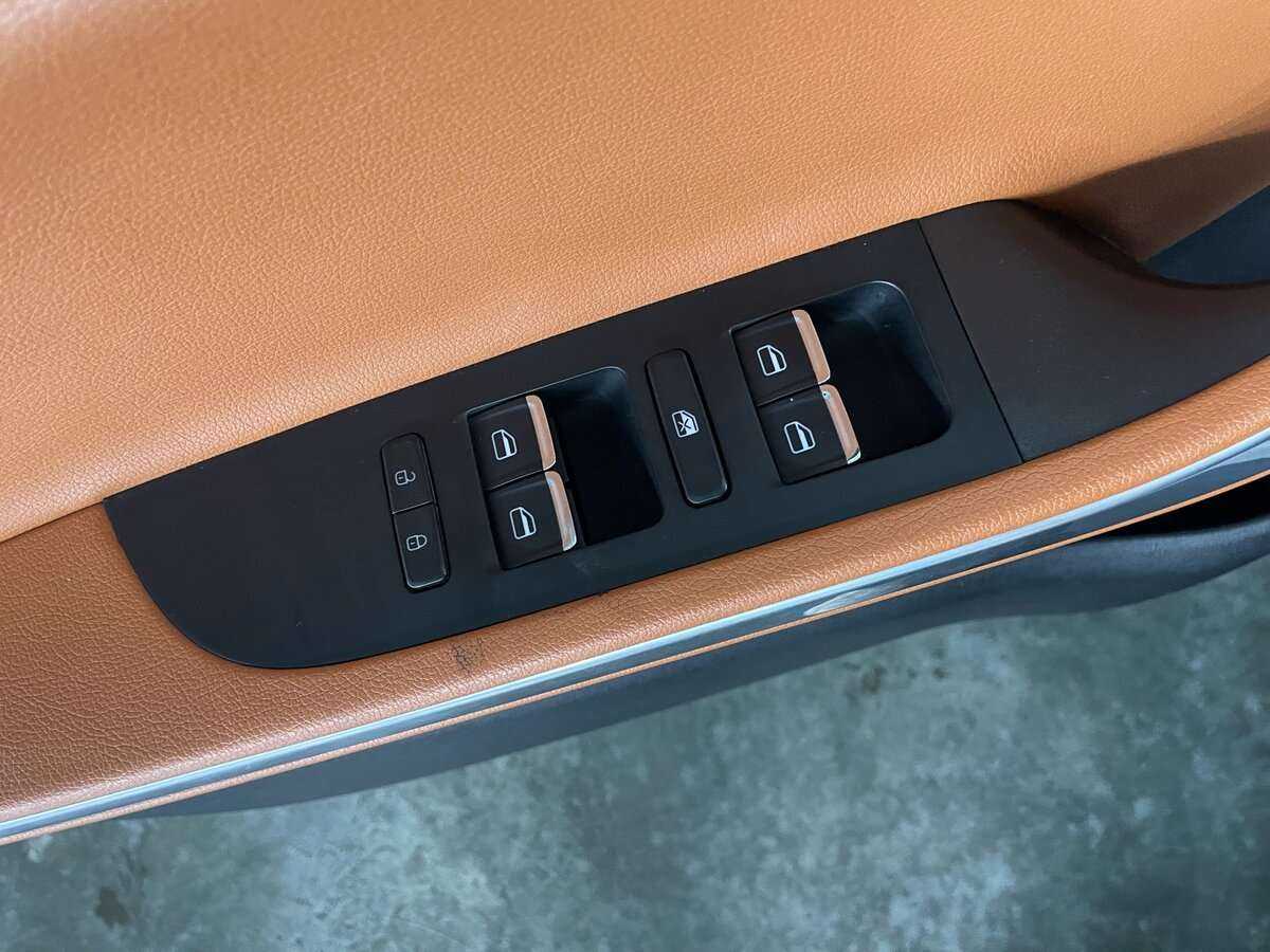 Chery Tiggo 2 2020 года с пробегом. Фото: #18