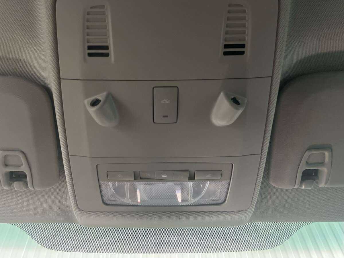 Opel Astra 2014 года с пробегом. Фото: #13